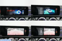 Mercedes-Benz CLA 200 (Clasa CLA) din 2022 cu 153.000 km - oferta MER238830 - foto 26
