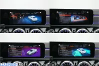 Mercedes-Benz CLA 200 (Clasa CLA) din 2022 cu 153.000 km - oferta MER238830 - foto 28