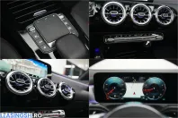 Mercedes-Benz CLA 200 (Clasa CLA) din 2022 cu 153.000 km - oferta MER238830 - foto 30