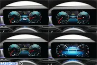 Mercedes-Benz CLA 200 (Clasa CLA) din 2022 cu 153.000 km - oferta MER238830 - foto 31