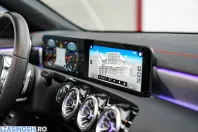 Mercedes-Benz CLA 200 (Clasa CLA) din 2022 cu 153.000 km - oferta MER238830 - foto 33