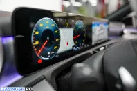 Mercedes-Benz CLA 200 (Clasa CLA) din 2022 cu 153.000 km - oferta MER238830 - foto 36