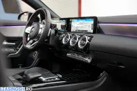 Mercedes-Benz CLA 200 (Clasa CLA) din 2022 cu 153.000 km - oferta MER238830 - foto 37
