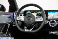 Mercedes-Benz CLA 200 (Clasa CLA) din 2022 cu 153.000 km - oferta MER238830 - foto 38