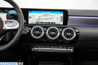 Mercedes-Benz CLA 200 (Clasa CLA) din 2022 cu 153.000 km - oferta MER238830 - foto 39