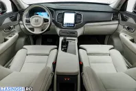 Volvo XC90 din 2023 cu 150.000 km - oferta VOL238831 - foto 2