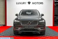Volvo XC90 din 2023 cu 150.000 km - oferta VOL238831 - foto 3