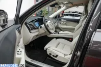 Volvo XC90 din 2023 cu 150.000 km - oferta VOL238831 - foto 5