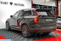 Volvo XC90 din 2023 cu 150.000 km - oferta VOL238831 - foto 6