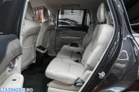 Volvo XC90 din 2023 cu 150.000 km - oferta VOL238831 - foto 7