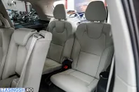 Volvo XC90 din 2023 cu 150.000 km - oferta VOL238831 - foto 9