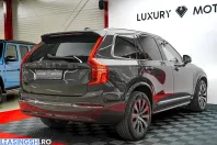 Volvo XC90 din 2023 cu 150.000 km - oferta VOL238831 - foto 10