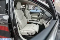 Volvo XC90 din 2023 cu 150.000 km - oferta VOL238831 - foto 11