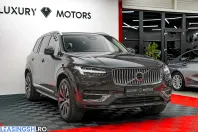 Volvo XC90 din 2023 cu 150.000 km - oferta VOL238831 - foto 12