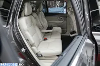 Volvo XC90 din 2023 cu 150.000 km - oferta VOL238831 - foto 13