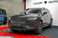 Volvo XC90 din 2023 cu 150.000 km - oferta VOL238831 - foto 14