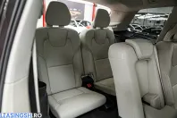 Volvo XC90 din 2023 cu 150.000 km - oferta VOL238831 - foto 15
