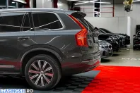 Volvo XC90 din 2023 cu 150.000 km - oferta VOL238831 - foto 18