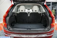 Volvo XC90 din 2023 cu 150.000 km - oferta VOL238831 - foto 20