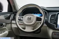 Volvo XC90 din 2023 cu 150.000 km - oferta VOL238831 - foto 21