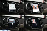 Volvo XC90 din 2023 cu 150.000 km - oferta VOL238831 - foto 22