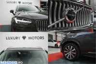Volvo XC90 din 2023 cu 150.000 km - oferta VOL238831 - foto 23