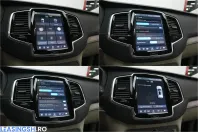 Volvo XC90 din 2023 cu 150.000 km - oferta VOL238831 - foto 26