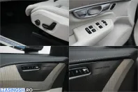 Volvo XC90 din 2023 cu 150.000 km - oferta VOL238831 - foto 27