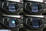 Volvo XC90 din 2023 cu 150.000 km - oferta VOL238831 - foto 28