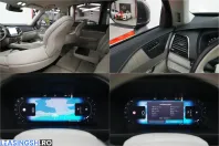 Volvo XC90 din 2023 cu 150.000 km - oferta VOL238831 - foto 31