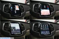 Volvo XC90 din 2023 cu 150.000 km - oferta VOL238831 - foto 32