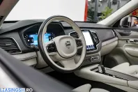 Volvo XC90 din 2023 cu 150.000 km - oferta VOL238831 - foto 34