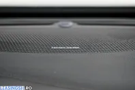 Volvo XC90 din 2023 cu 150.000 km - oferta VOL238831 - foto 36