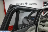 Volvo XC90 din 2023 cu 150.000 km - oferta VOL238831 - foto 37