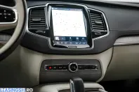 Volvo XC90 din 2023 cu 150.000 km - oferta VOL238831 - foto 38