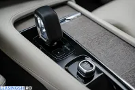 Volvo XC90 din 2023 cu 150.000 km - oferta VOL238831 - foto 39