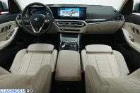 BMW 320d (Seria 3) din 2022 cu 129.000 km - oferta BMW238832 - foto 2