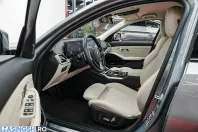 BMW 320d (Seria 3) din 2022 cu 129.000 km - oferta BMW238832 - foto 4
