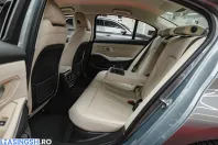 BMW 320d (Seria 3) din 2022 cu 129.000 km - oferta BMW238832 - foto 6