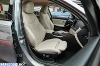 BMW 320d (Seria 3) din 2022 cu 129.000 km - oferta BMW238832 - foto 8
