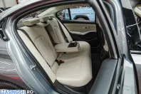 BMW 320d (Seria 3) din 2022 cu 129.000 km - oferta BMW238832 - foto 10