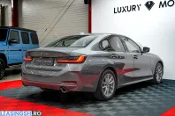 BMW 320d (Seria 3) din 2022 cu 129.000 km - oferta BMW238832 - foto 15