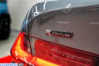BMW 320d (Seria 3) din 2022 cu 129.000 km - oferta BMW238832 - foto 19