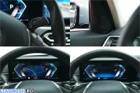 BMW 320d (Seria 3) din 2022 cu 129.000 km - oferta BMW238832 - foto 22