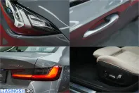 BMW 320d (Seria 3) din 2022 cu 129.000 km - oferta BMW238832 - foto 23