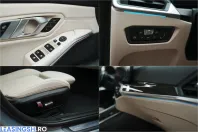 BMW 320d (Seria 3) din 2022 cu 129.000 km - oferta BMW238832 - foto 25