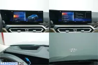 BMW 320d (Seria 3) din 2022 cu 129.000 km - oferta BMW238832 - foto 26