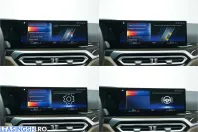 BMW 320d (Seria 3) din 2022 cu 129.000 km - oferta BMW238832 - foto 31