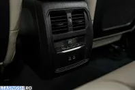 BMW 320d (Seria 3) din 2022 cu 129.000 km - oferta BMW238832 - foto 32
