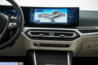 BMW 320d (Seria 3) din 2022 cu 129.000 km - oferta BMW238832 - foto 34